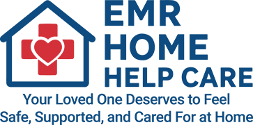 EMR Home Help Care